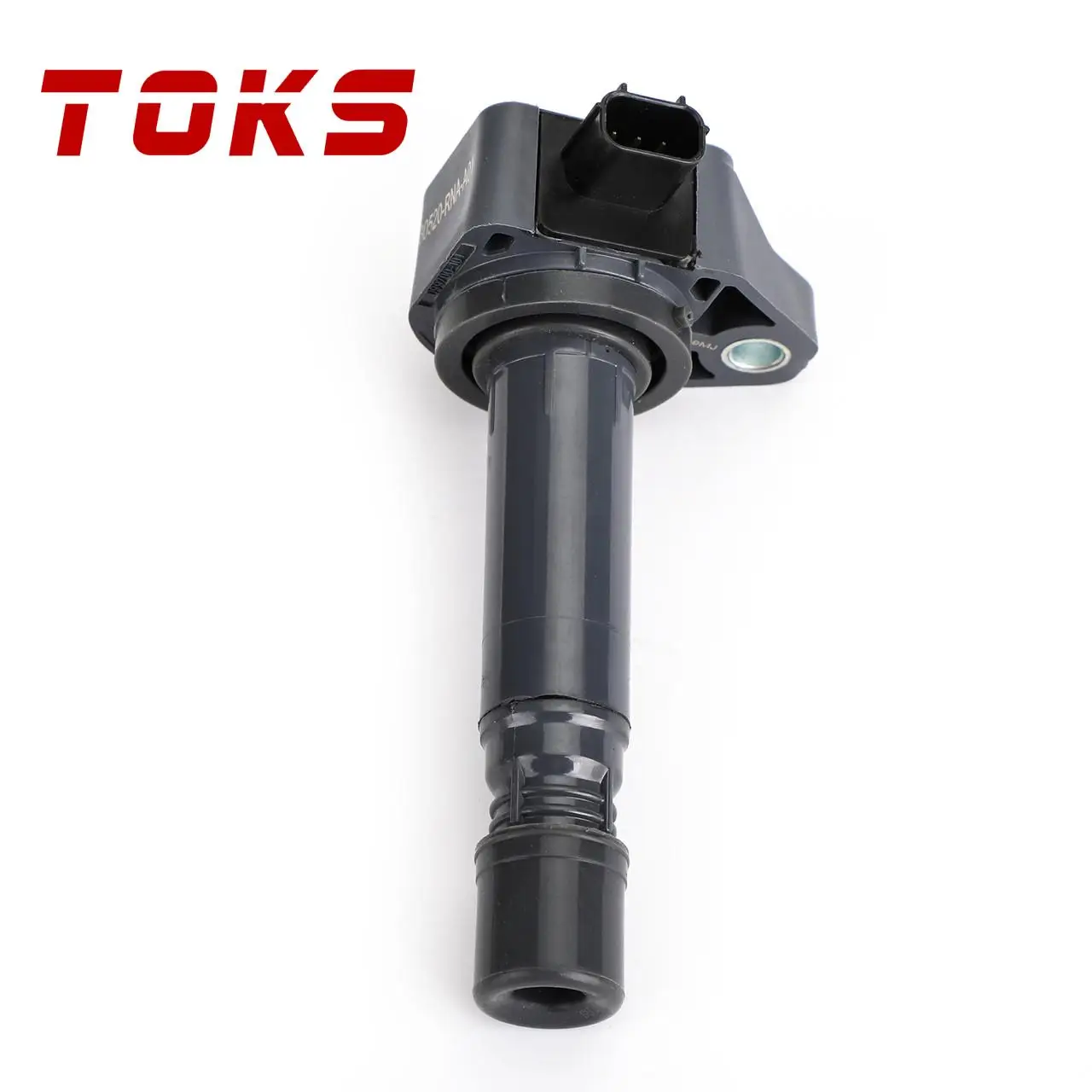 Катушка зажигания 30520-RNA-A01 для Honda Civil Accord CITY CRV 2.0L 2007-2011 UF582 C1580 автозапчасти
Катушка зажигания 30520-RNA-A01 для Honda Civil Accord CITY CRV 2.0L 2007-2011 UF582 C1580 автозапчасти