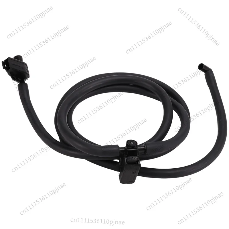 Windshield Washer Nozzle Jet Hose For Mercedes-Benz A-Class W169 B-Class W245 Unheated Replacement Parts
Windshield Washer Nozzle Jet Hose For Mercedes-Benz A-Class W169 B-Class W245 Unheated Replacement Parts
