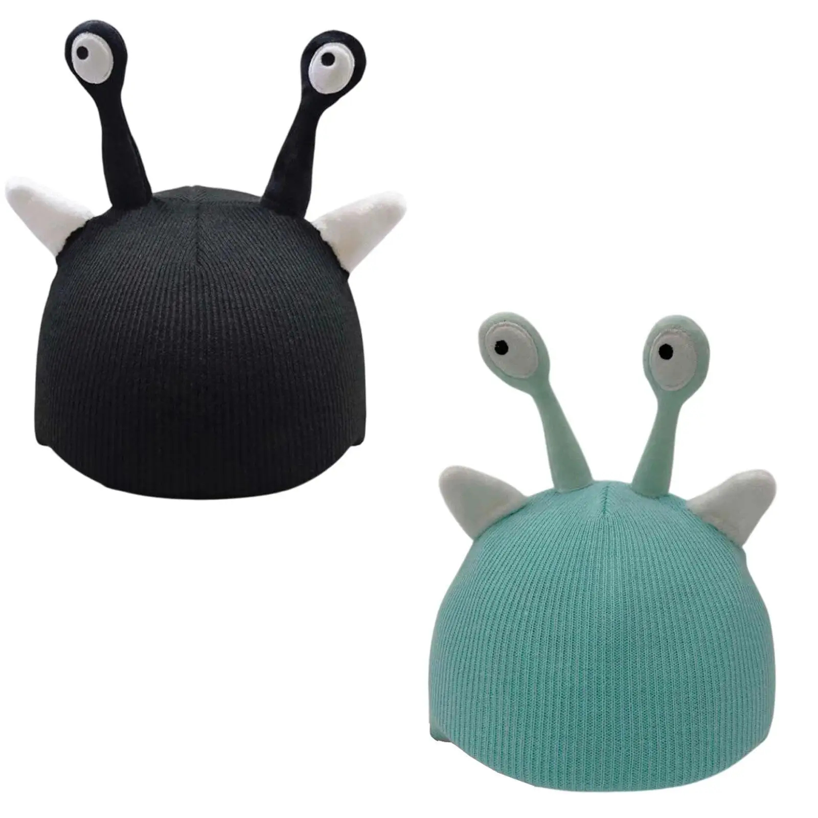 Ski Helmet Cover Cute Winter Sports Accessories Snow Helmet Cover Stretch for Kids Adults Women Men Girls Boys Skateboarding
Ski Helmet Cover Cute Winter Sports Accessories Snow Helmet Cover Stretch for Kids Adults Women Men Girls Boys Skateboarding