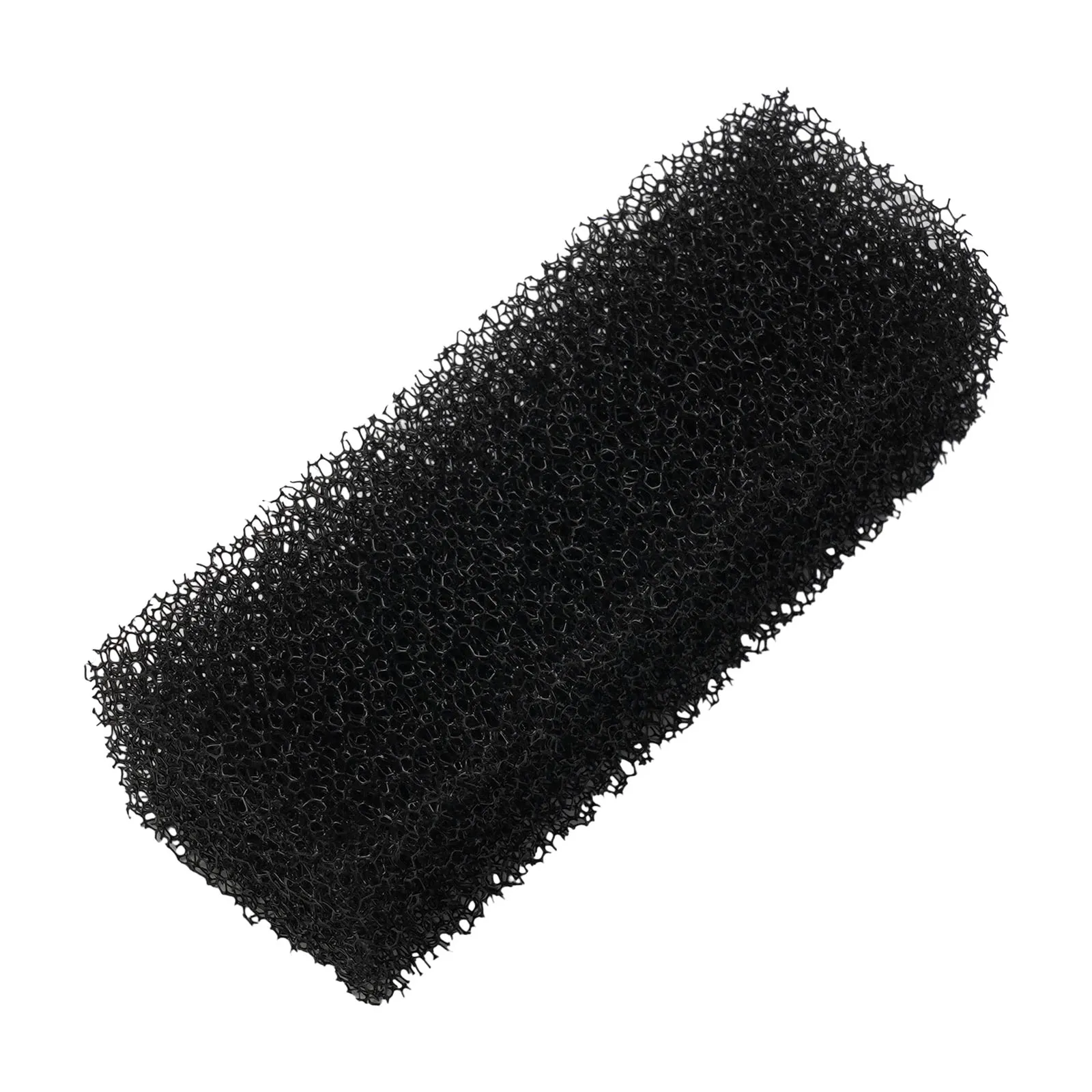 Set of 2 Premium Air Cleaner Element Filters for Honda EU2000i Compatible with OEM Part 17211 Z07 000 and 17218 Z07 000
Set of 2 Premium Air Cleaner Element Filters for Honda EU2000i Compatible with OEM Part 17211 Z07 000 and 17218 Z07 000