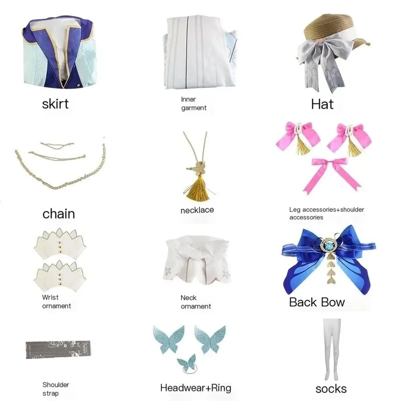 v;7,e\6'Game Flower Time Letter Cosplay Kamisato Ayaka Halloween Clothingh;3,p\5/
v;7,e\6'Game Flower Time Letter Cosplay Kamisato Ayaka Halloween Clothingh;3,p\5/