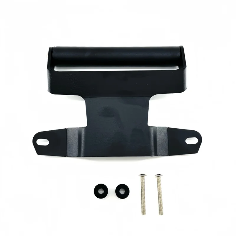 A58X-для NMAX 155 NMAX 155 N-MAX 155 N MAX 155 2025 аксессуары для мотоциклов навигационный кронштейн держатель телефона
A58X-для NMAX 155 NMAX 155 N-MAX 155 N MAX 155 2025 аксессуары для мотоциклов навигационный кронштейн держатель телефона