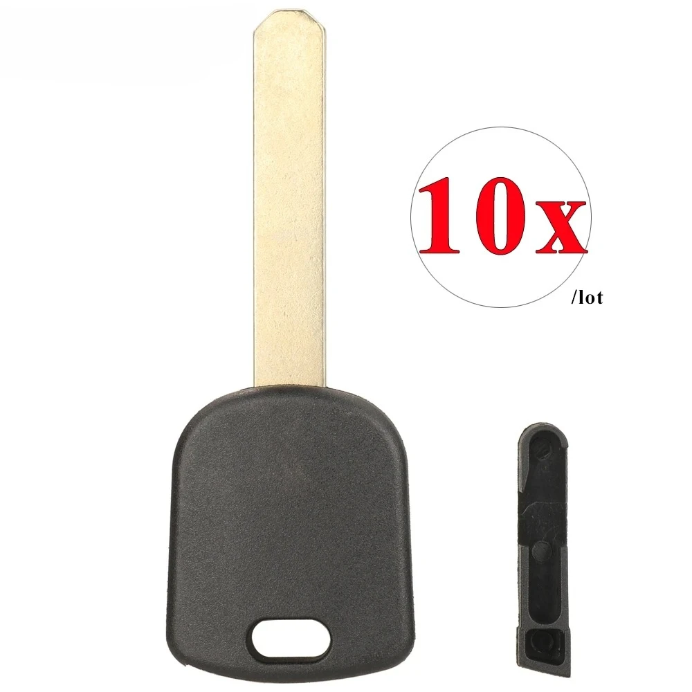 10 шт. для Honda CR-V XR-V Accord Fit City Jade Fob автомобильный ключ транспондер зажигания чехол без чипа
10 шт. для Honda CR-V XR-V Accord Fit City Jade Fob автомобильный ключ транспондер зажигания чехол без чипа