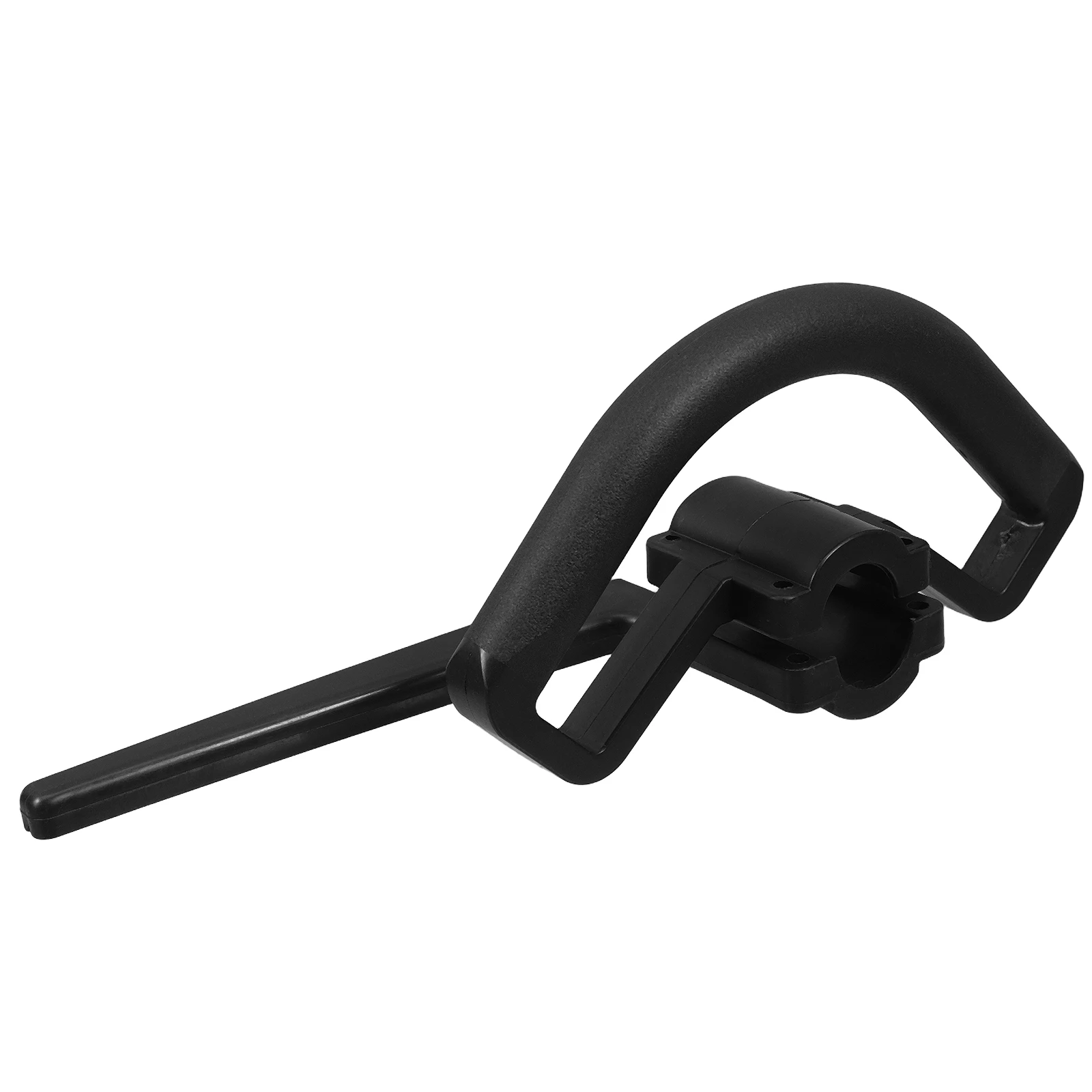 Universal Lawn Mower H Ergonomic Durable Replacement Trimmer Gardening Tools Adjustable Strong Hardware Equipment
Universal Lawn Mower H Ergonomic Durable Replacement Trimmer Gardening Tools Adjustable Strong Hardware Equipment