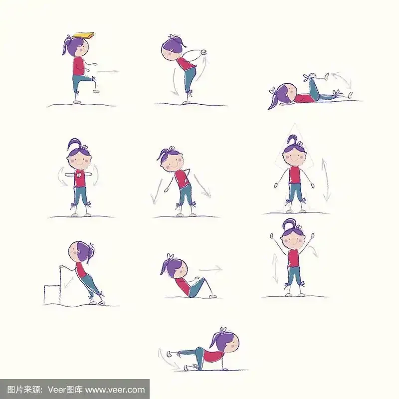 4PCS 115MM Tires Wheels 12mm Hub Hex for 1/10 RC Buggy Monster Truck Car HPI HSP Savage XS TM Flux ZD Racing LRP 10030
4PCS 115MM Tires Wheels 12mm Hub Hex for 1/10 RC Buggy Monster Truck Car HPI HSP Savage XS TM Flux ZD Racing LRP 10030