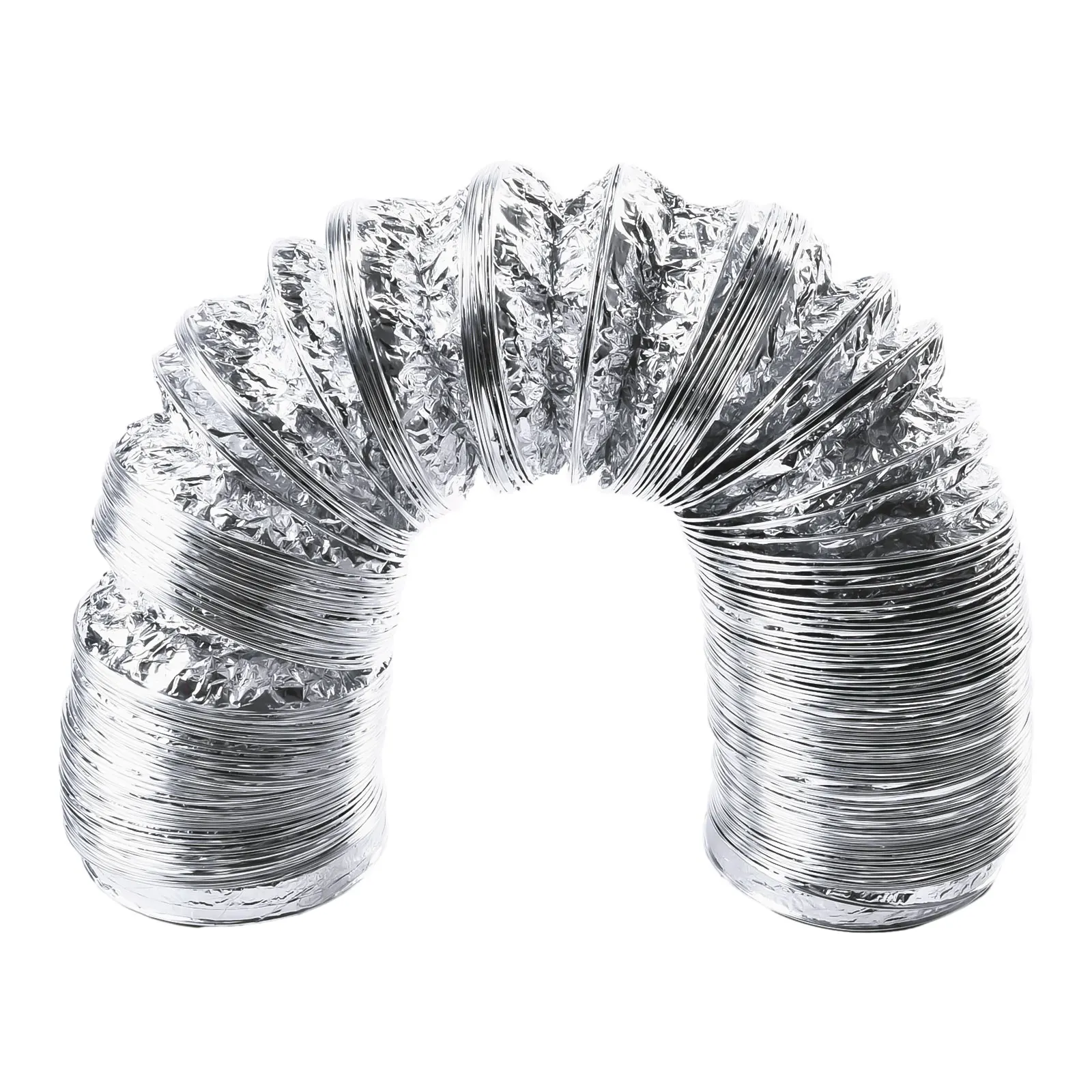 Smoke Absorber Fume Extractor Fan Pipe Duct Exhuast Fan USB Adjustable Speed The Kitchen, Bathroom Or Workshop To Keep The Air
Smoke Absorber Fume Extractor Fan Pipe Duct Exhuast Fan USB Adjustable Speed The Kitchen, Bathroom Or Workshop To Keep The Air
