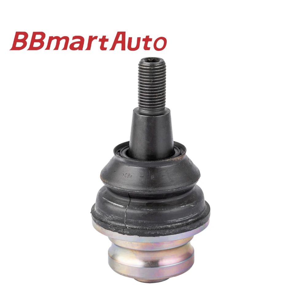 Автозапчасти BBMart, передняя ось, Нижняя подвеска, шаровые шарниры 4H0407689A для AUDI A8L D4 2009-2018,A8L/S8 D4 quattro 2012-2018
Автозапчасти BBMart, передняя ось, Нижняя подвеска, шаровые шарниры 4H0407689A для AUDI A8L D4 2009-2018,A8L/S8 D4 quattro 2012-2018