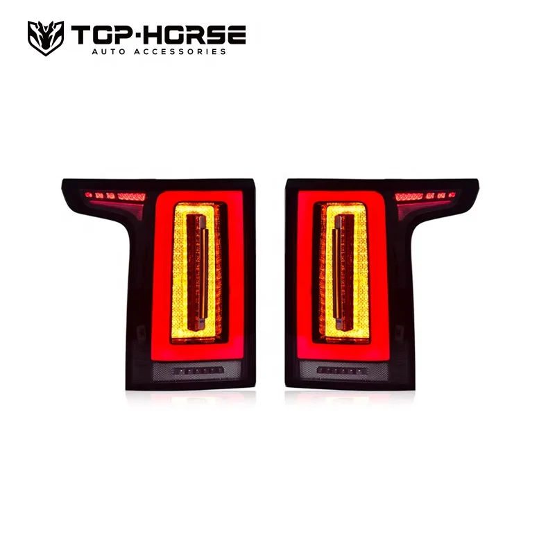 Rang-e Rover Vogue L405 Dynamic Taillights LED Stop Light Back Lamp AA
Rang-e Rover Vogue L405 Dynamic Taillights LED Stop Light Back Lamp AA