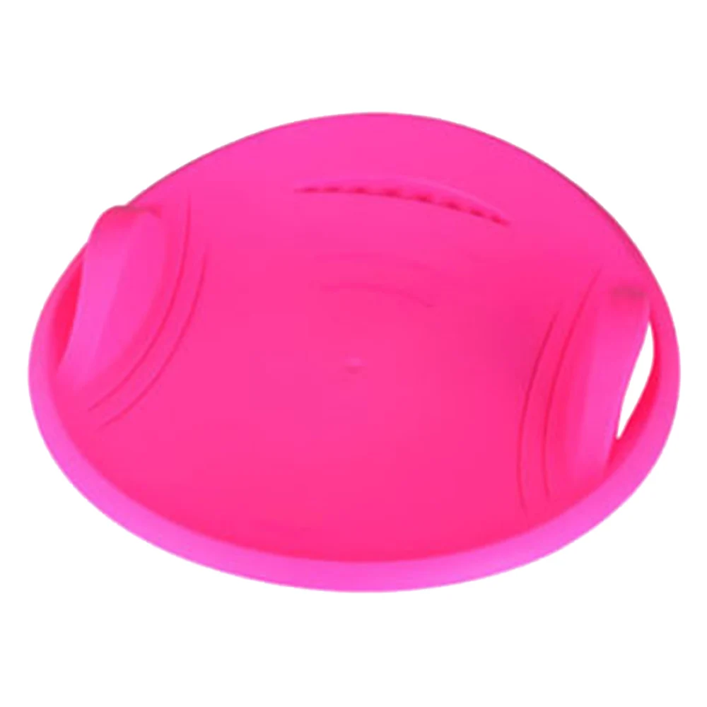 Пластиковый сноуборд для детей, сноуборд с портативной ручкой, утолщенная пластиковая лыжная доска для снега и травы, сноуборда
Пластиковый сноуборд для детей, сноуборд с портативной ручкой, утолщенная пластиковая лыжная доска для снега и травы, сноуборда