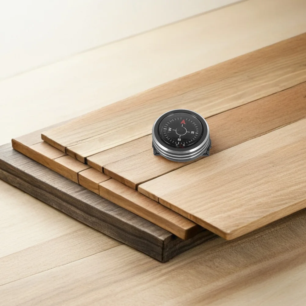 2Pcs Wristband Compass Retro Design Accurate Direction Finder for Outdoor Hiking Camping Navigation Tool Compact Travel
2Pcs Wristband Compass Retro Design Accurate Direction Finder for Outdoor Hiking Camping Navigation Tool Compact Travel