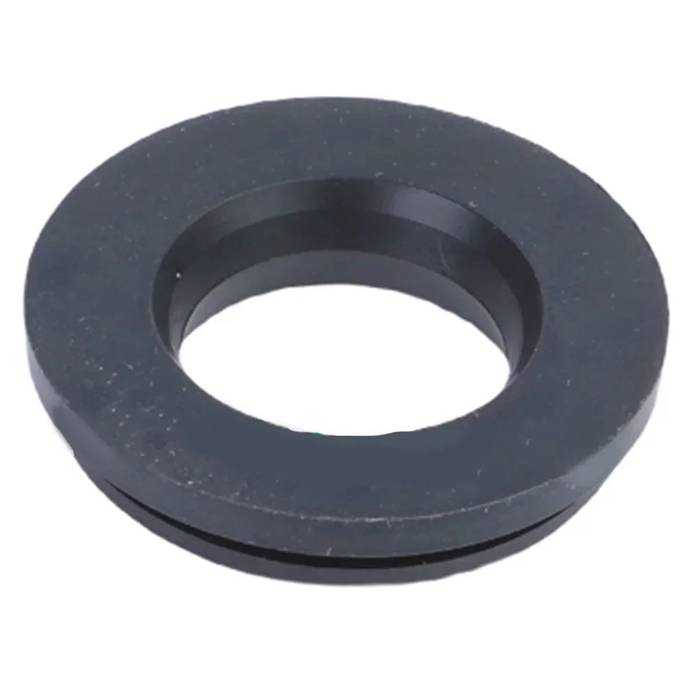 Vapor Valve Seal OEM F6TZ9B076AA Anti-corrosion Replacement Installation Wear-resistant Car Engine Compartment Easy To Use
Vapor Valve Seal OEM F6TZ9B076AA Anti-corrosion Replacement Installation Wear-resistant Car Engine Compartment Easy To Use
