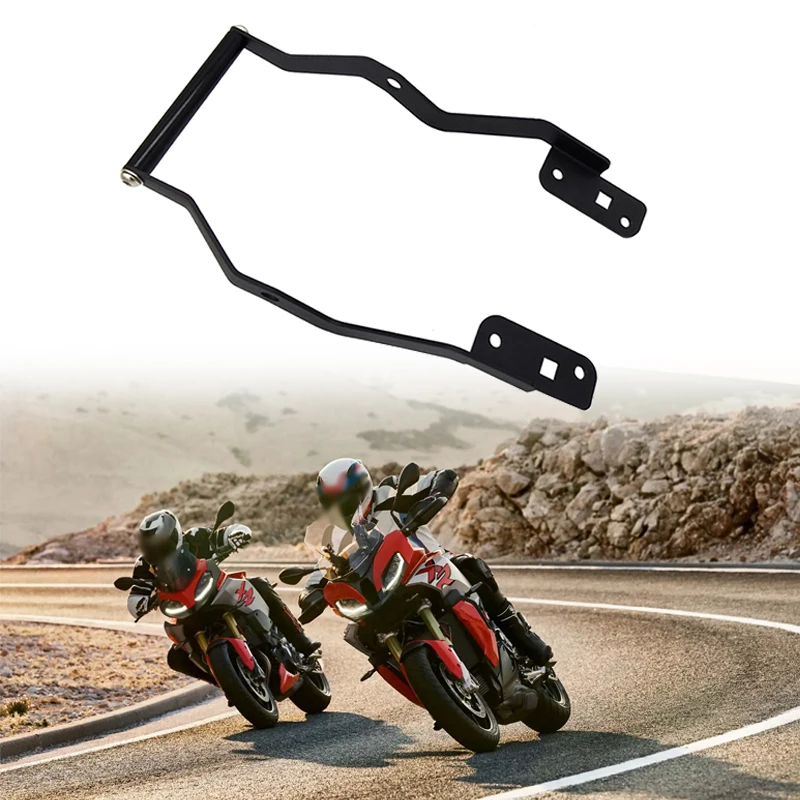 F900XR Accessories For BMW F 900XR F900 XR 2020 Motorcycle Stand Holder Phone Mobile Phone GPS Navigation Plate Bracket
F900XR Accessories For BMW F 900XR F900 XR 2020 Motorcycle Stand Holder Phone Mobile Phone GPS Navigation Plate Bracket