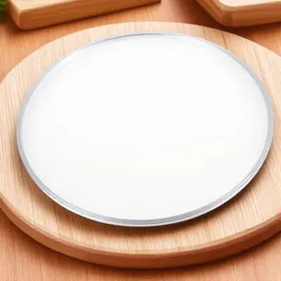 Skin Double Layer Universal Replacement For Drum Set Kit With Metal Ring Enhanced Bass Stability Jazz Drum Accessory
Skin Double Layer Universal Replacement For Drum Set Kit With Metal Ring Enhanced Bass Stability Jazz Drum Accessory