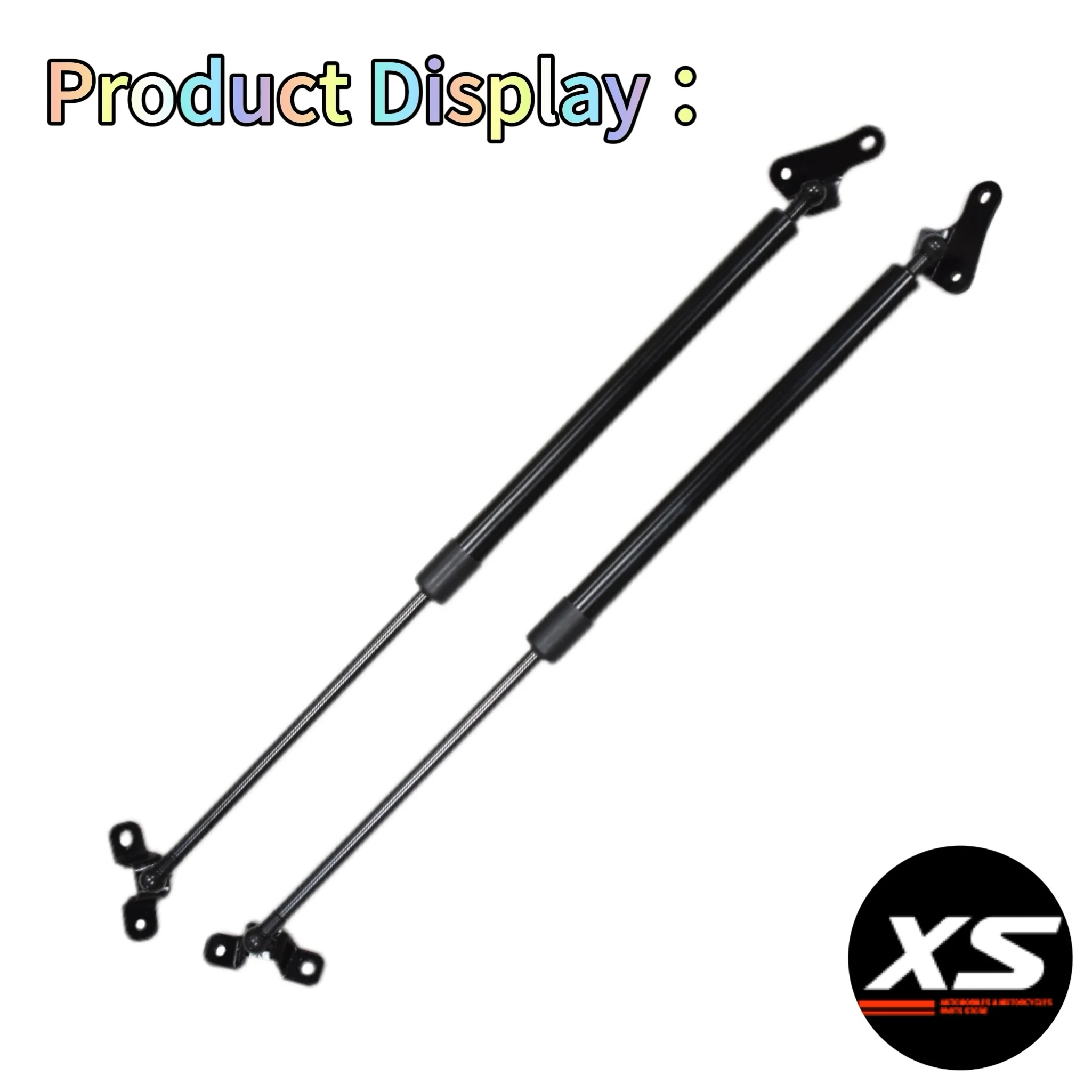 Rear Taiilgate Struts For Honda Airwave GJ 2005-2010 Honda Partner Trunk Boot Shocks Damper Lift Support Gas Spring Pistons Rod
Rear Taiilgate Struts For Honda Airwave GJ 2005-2010 Honda Partner Trunk Boot Shocks Damper Lift Support Gas Spring Pistons Rod