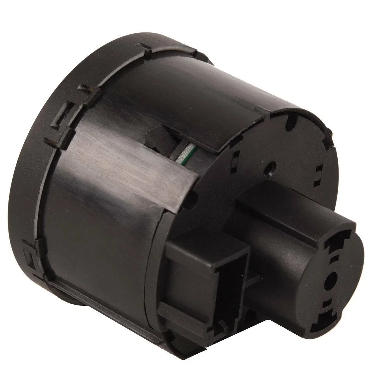 1K0941431N переключатель фар, ручка управления лампой для VW Volkswagen Golf 5 6 Caddy JETTA TOURAN Passat B6 B7 CC
1K0941431N переключатель фар, ручка управления лампой для VW Volkswagen Golf 5 6 Caddy JETTA TOURAN Passat B6 B7 CC