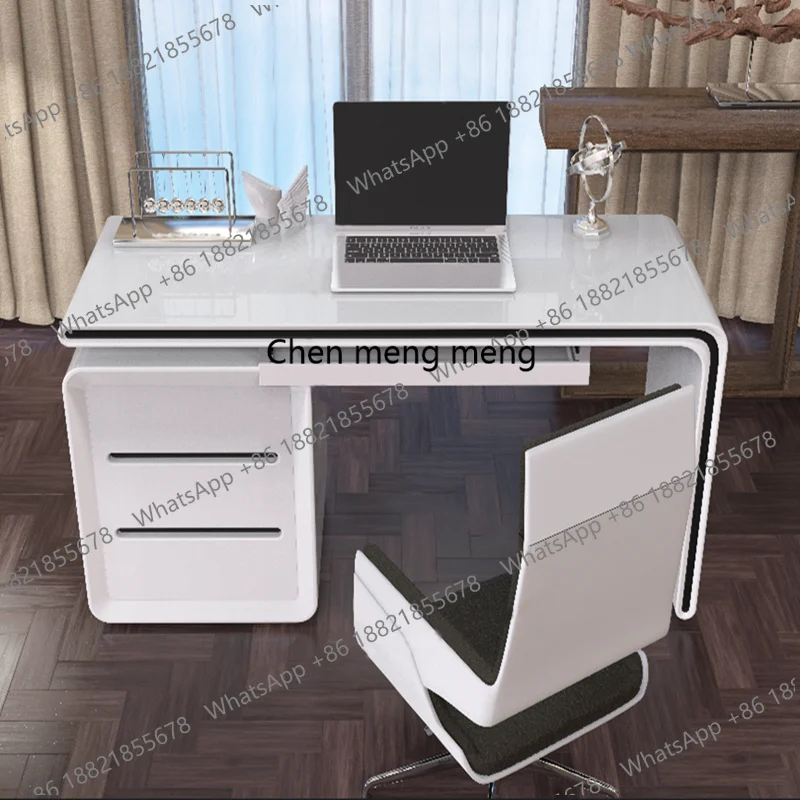Storage Gaming Computer Desks Study Students Living Room Standing Reading Shelves Table Bedroom
Storage Gaming Computer Desks Study Students Living Room Standing Reading Shelves Table Bedroom