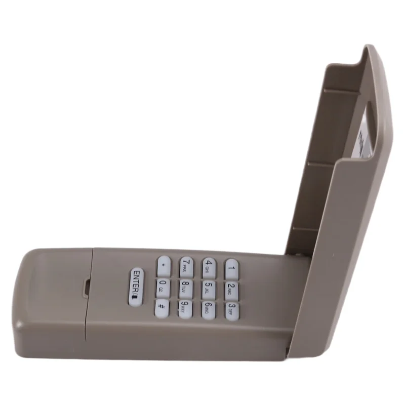 A43F-беспроводное дистанционное устройство открывания дверей, беспроводная клавиатура, контроллер бесключевого доступа, телеуправление для 877MAX 878MAX 377LM 977LM
A43F-беспроводное дистанционное устройство открывания дверей, беспроводная клавиатура, контроллер бесключевого доступа, телеуправление для 877MAX 878MAX 377LM 977LM