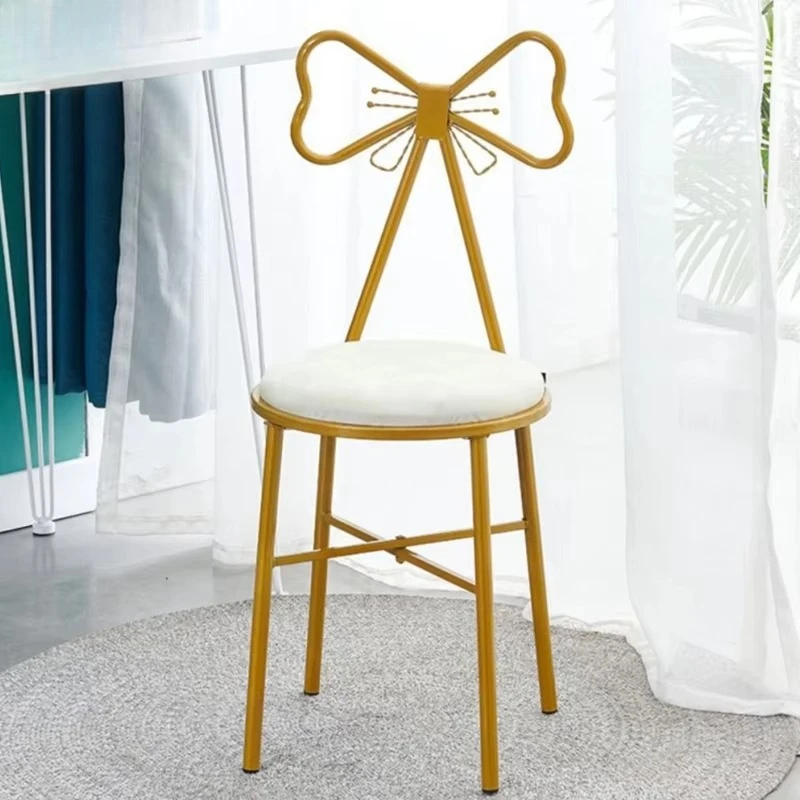 Unique Design Bedroom Furniture Wholesale Price Custom Comfortable Girls butterfly Chair pink Modern Dinning Chair Set for Home
Unique Design Bedroom Furniture Wholesale Price Custom Comfortable Girls butterfly Chair pink Modern Dinning Chair Set for Home