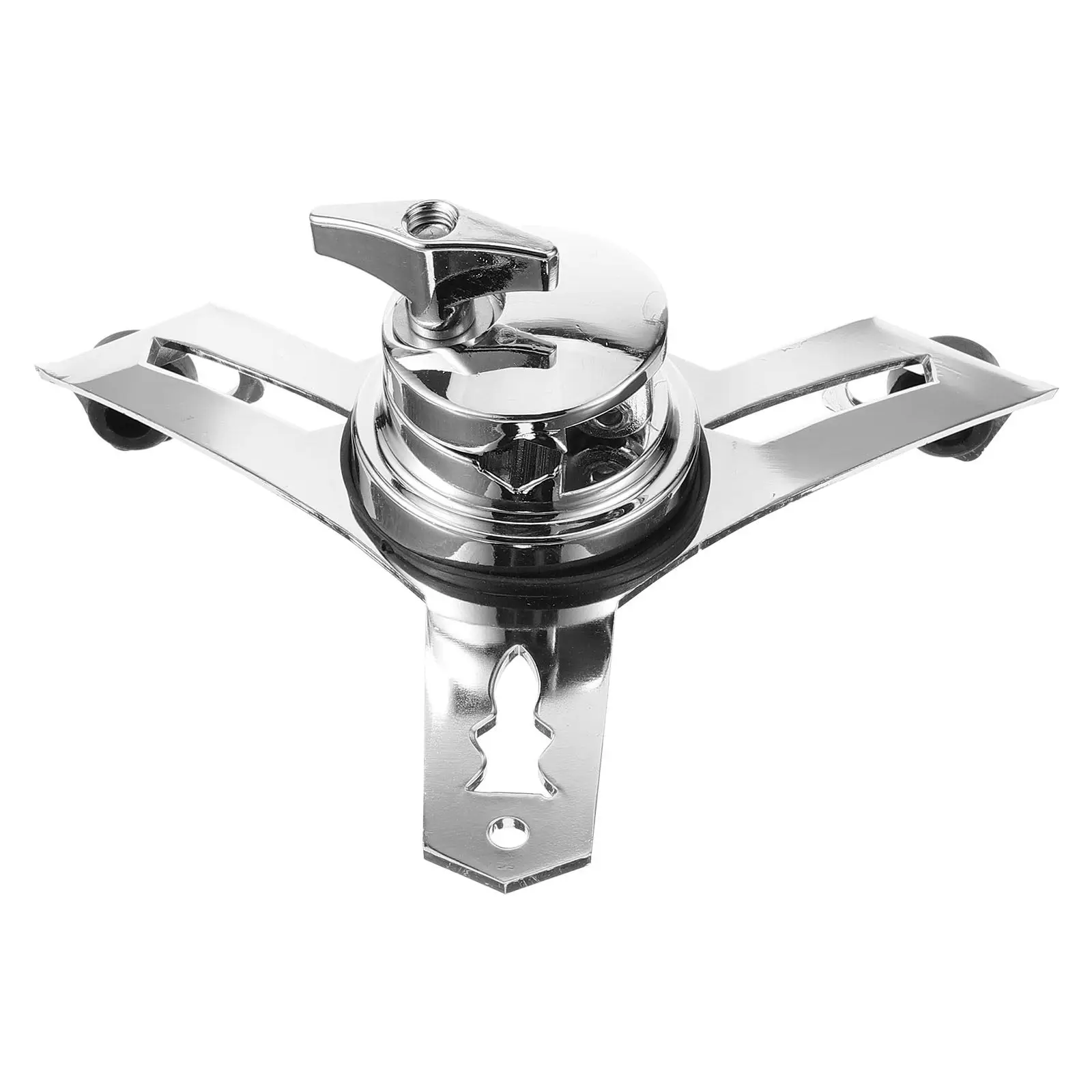 Tom Drum Hanger Metal Rim Mount Holder Compact Suspension Drum Parts Easy Carry Musical Instrument Accessory Tom Mount
Tom Drum Hanger Metal Rim Mount Holder Compact Suspension Drum Parts Easy Carry Musical Instrument Accessory Tom Mount