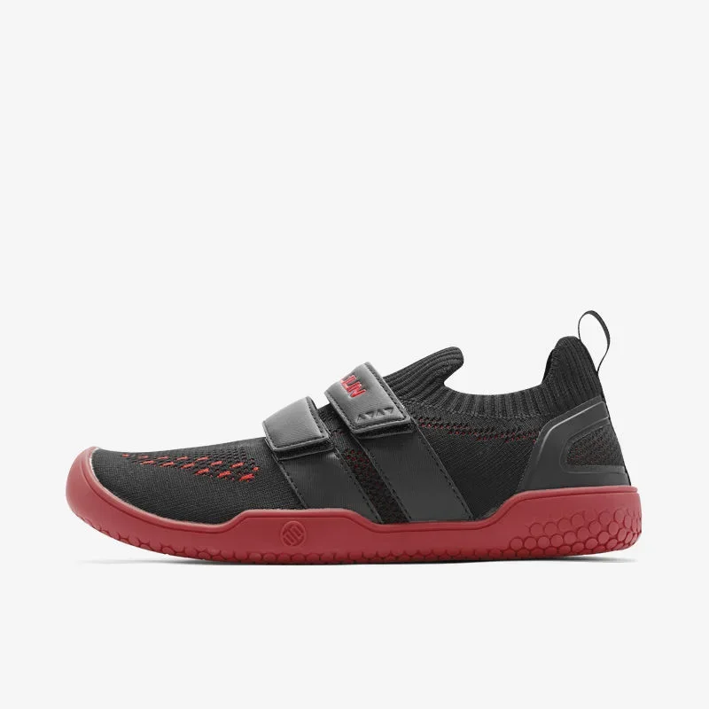 Professional Squat Hard Pull Shoes Men Women Black White Indoor Sports Shoe Unisex Soft Bottom Weight Lifting Training Shoe
Professional Squat Hard Pull Shoes Men Women Black White Indoor Sports Shoe Unisex Soft Bottom Weight Lifting Training Shoe