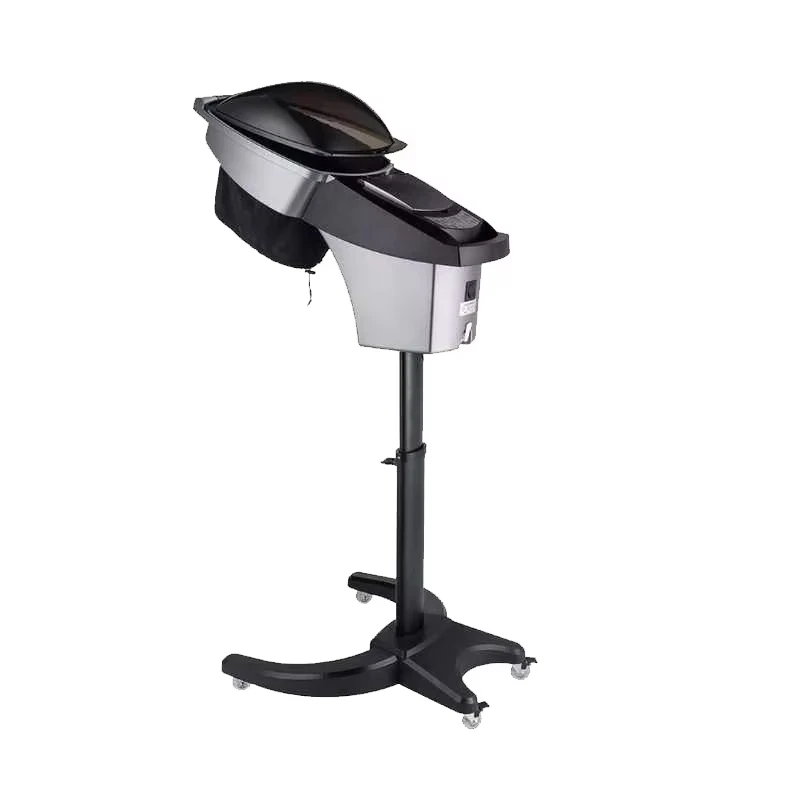 Прямая продажа с фабрики, салонный испаритель Micro Mist Professional Spa Vaporiser-889, лучшее качество, профессиональное оборудование для салона красоты
Прямая продажа с фабрики, салонный испаритель Micro Mist Professional Spa Vaporiser-889, лучшее качество, профессиональное оборудование для салона красоты