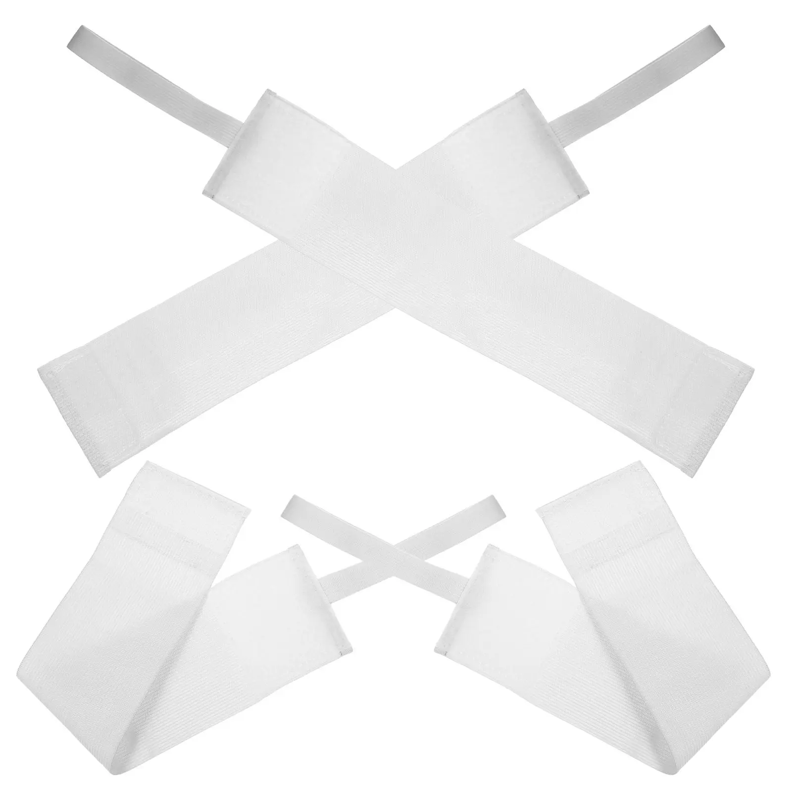 4 Pcs Sport Player Armband Blank Armbands Football Sleeve Men Women Fa Captains
4 Pcs Sport Player Armband Blank Armbands Football Sleeve Men Women Fa Captains