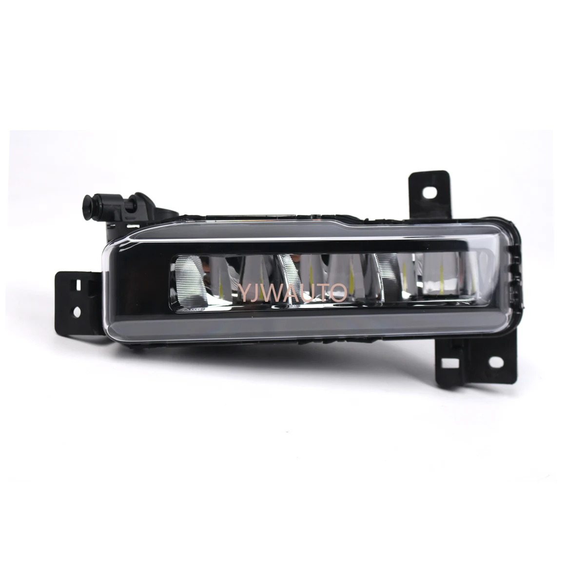 Для BMW 3 серии G20 G21 2019 2020 2021 2022 Se противотуманные фары Автомобильная противотуманная фара Автосигнальная лампа Передний бампер Решетка противотуманной фары в сборе
Для BMW 3 серии G20 G21 2019 2020 2021 2022 Se противотуманные фары Автомобильная противотуманная фара Автосигнальная лампа Передний бампер Решетка противотуманной фары в сборе