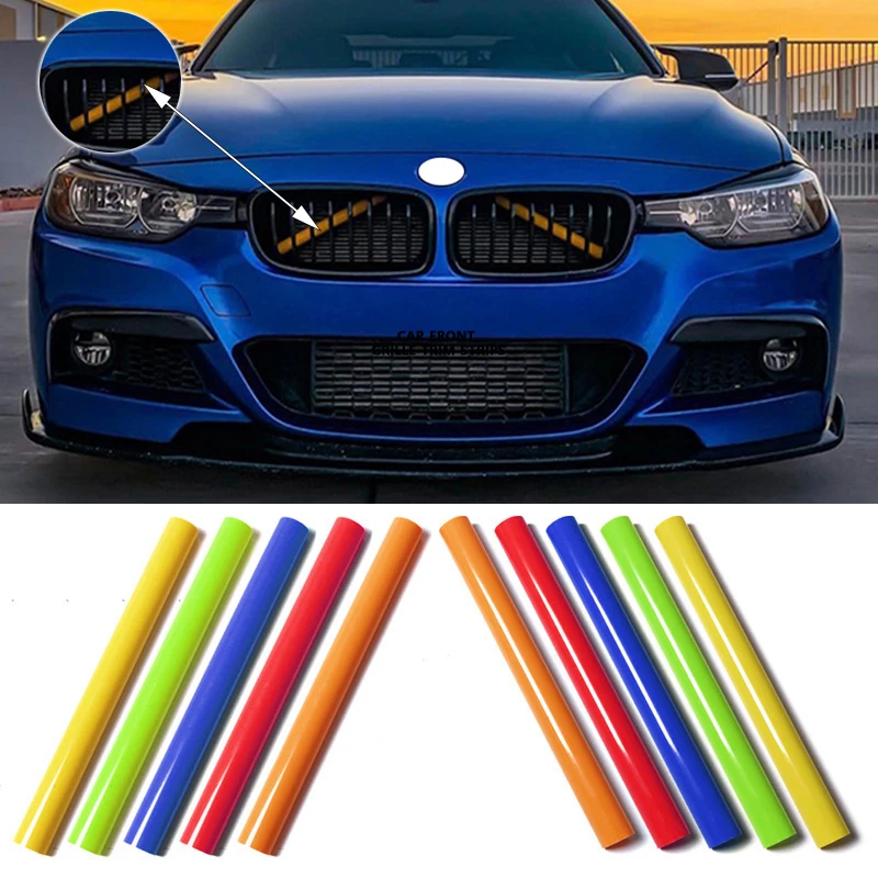 Автомобильные передние решетчатые накладки для BMW F30 F31 F32 F33 F34 F36 F20 F21 F22 F23 G29 автомобильные спортивные декоративные аксессуары для стайлинга
Автомобильные передние решетчатые накладки для BMW F30 F31 F32 F33 F34 F36 F20 F21 F22 F23 G29 автомобильные спортивные декоративные аксессуары для стайлинга