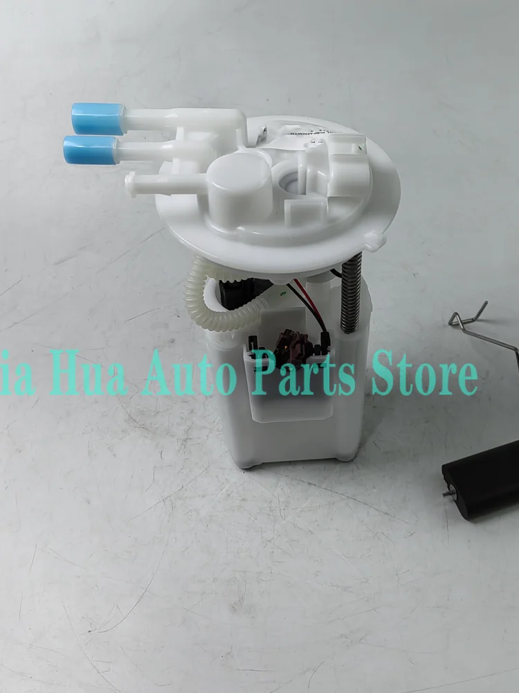 Engine Fuel Pump Assembly Fit for BYD F3 F3R G3 L3 OEM F3AT-1123100 F3AT1123100
Engine Fuel Pump Assembly Fit for BYD F3 F3R G3 L3 OEM F3AT-1123100 F3AT1123100