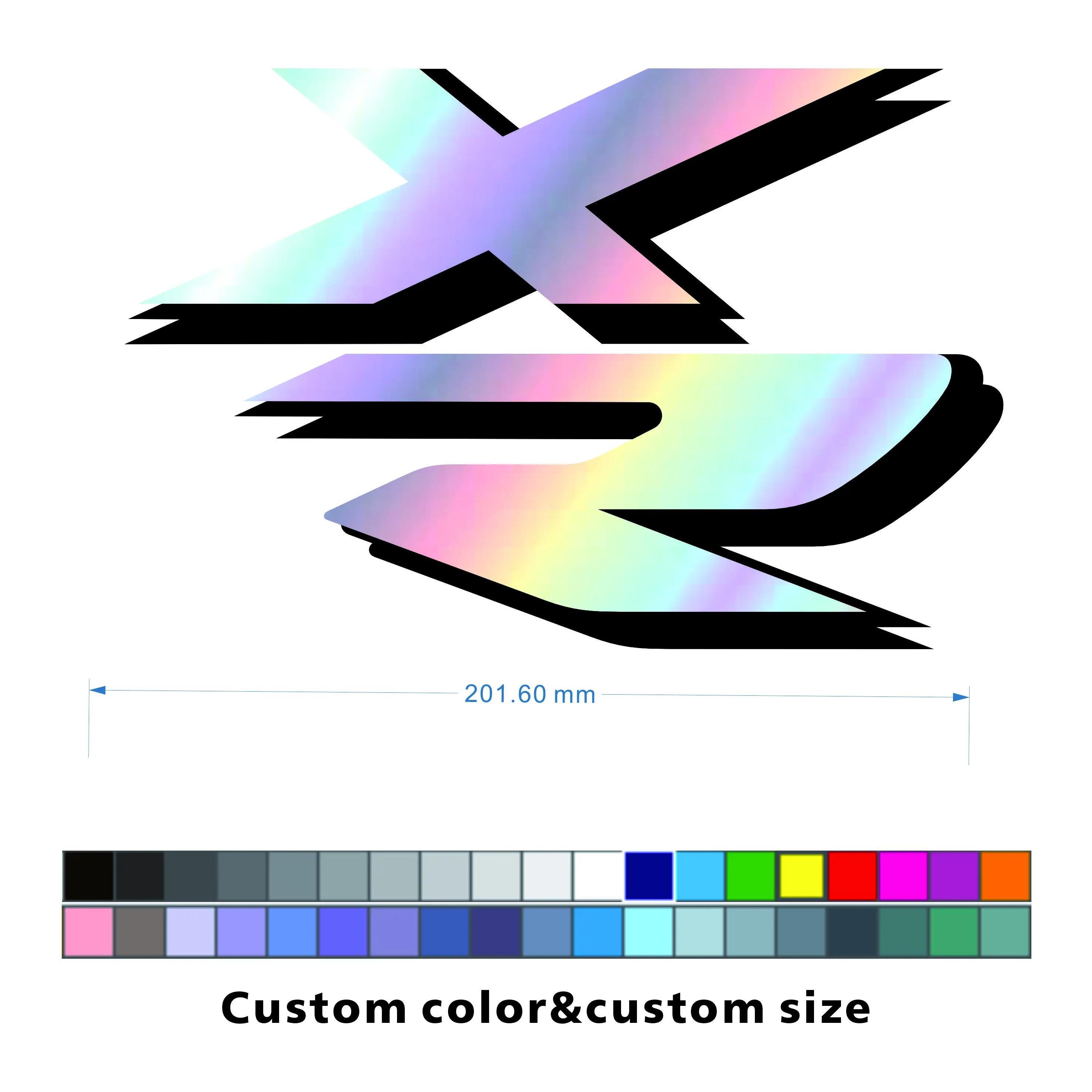 Motorcycle Fairing Shell Sticker Decal XR SPORT Sticker F900 XR For BMW F900 XR Motorcycle Guard Plate
Motorcycle Fairing Shell Sticker Decal XR SPORT Sticker F900 XR For BMW F900 XR Motorcycle Guard Plate