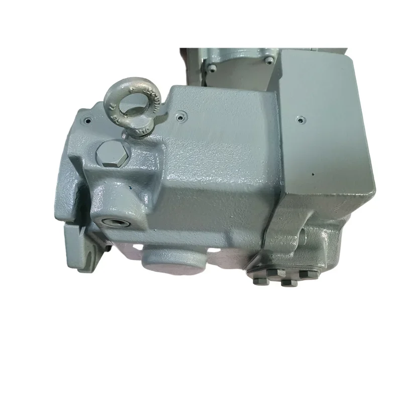 2026 A10 A16 A22 A37 A56 A70 A90 Pressure Pump A100-FR00HSD24-10428 A100-FRO0HS-10408 A90-FRO1KS-60
2026 A10 A16 A22 A37 A56 A70 A90 Pressure Pump A100-FR00HSD24-10428 A100-FRO0HS-10408 A90-FRO1KS-60