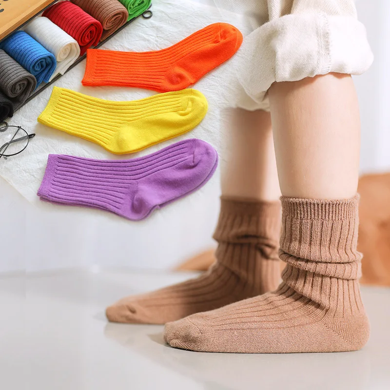 5/3/1 Pairs Lot Kids Socks Cotton Baby Stockings Plain Simple Sport Socks Candy Colours Newborn Boy Girl Socks
5/3/1 Pairs Lot Kids Socks Cotton Baby Stockings Plain Simple Sport Socks Candy Colours Newborn Boy Girl Socks
