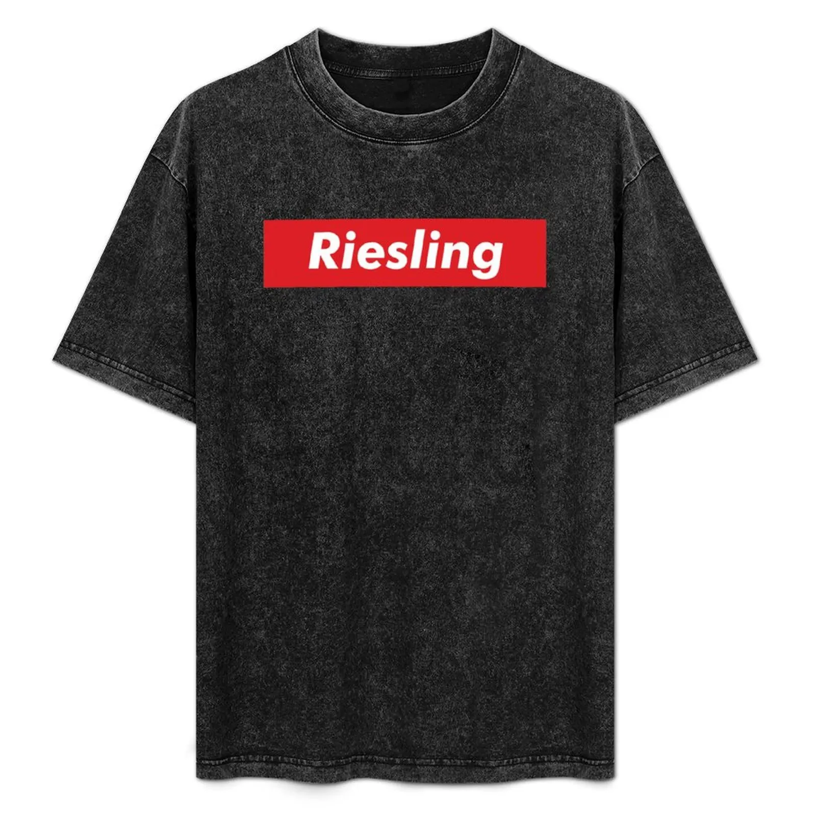 Riesling T-Shirt Quick Dry Sports Short Sleeve Tee
Riesling T-Shirt Quick Dry Sports Short Sleeve Tee