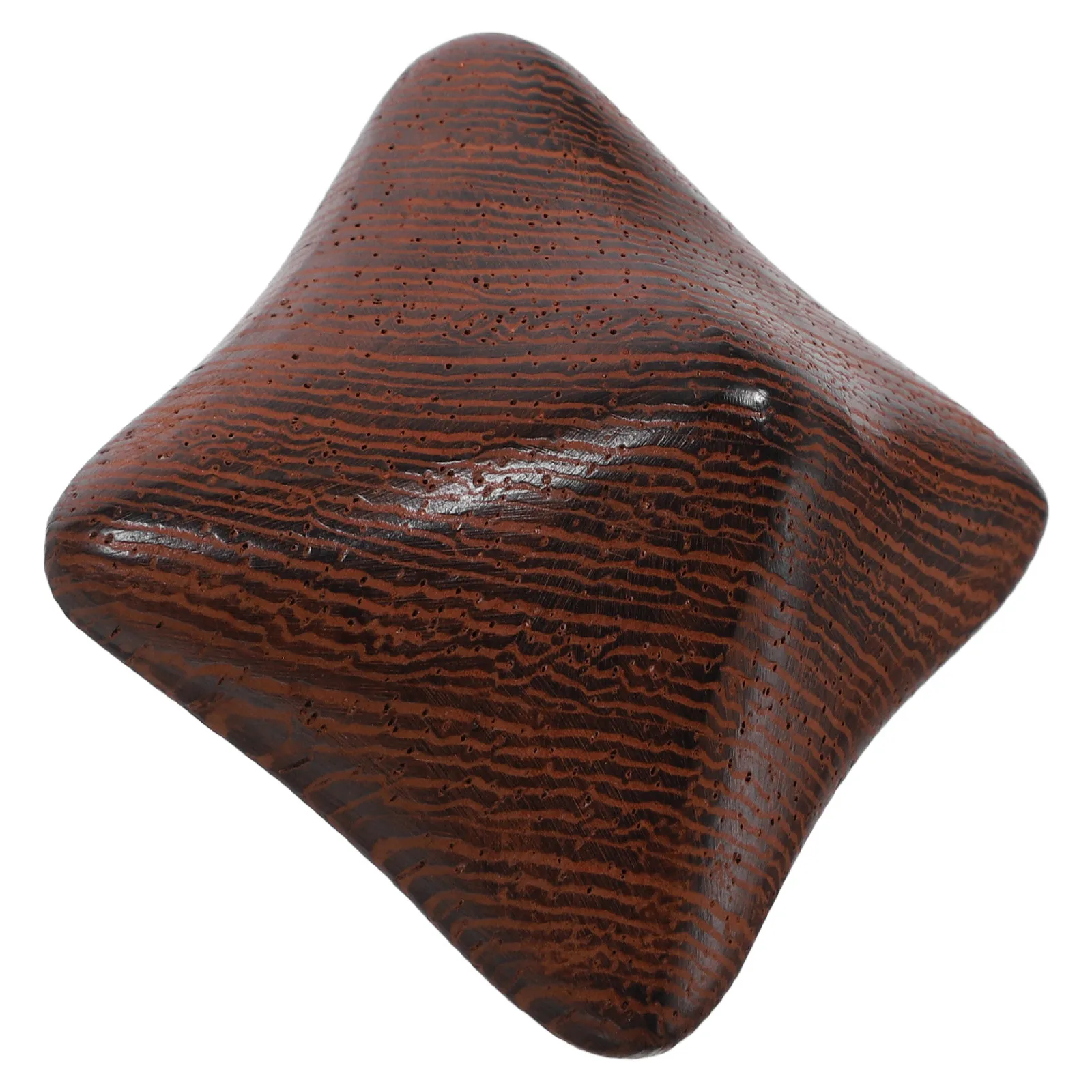 Деревянный шестигранный массажный мяч для рук, маленький портативный массажер для ладоней, для расслабления, укрепления, упражнений, для дома, офиса, использования на улице
Деревянный шестигранный массажный мяч для рук, маленький портативный массажер для ладоней, для расслабления, укрепления, упражнений, для дома, офиса, использования на улице