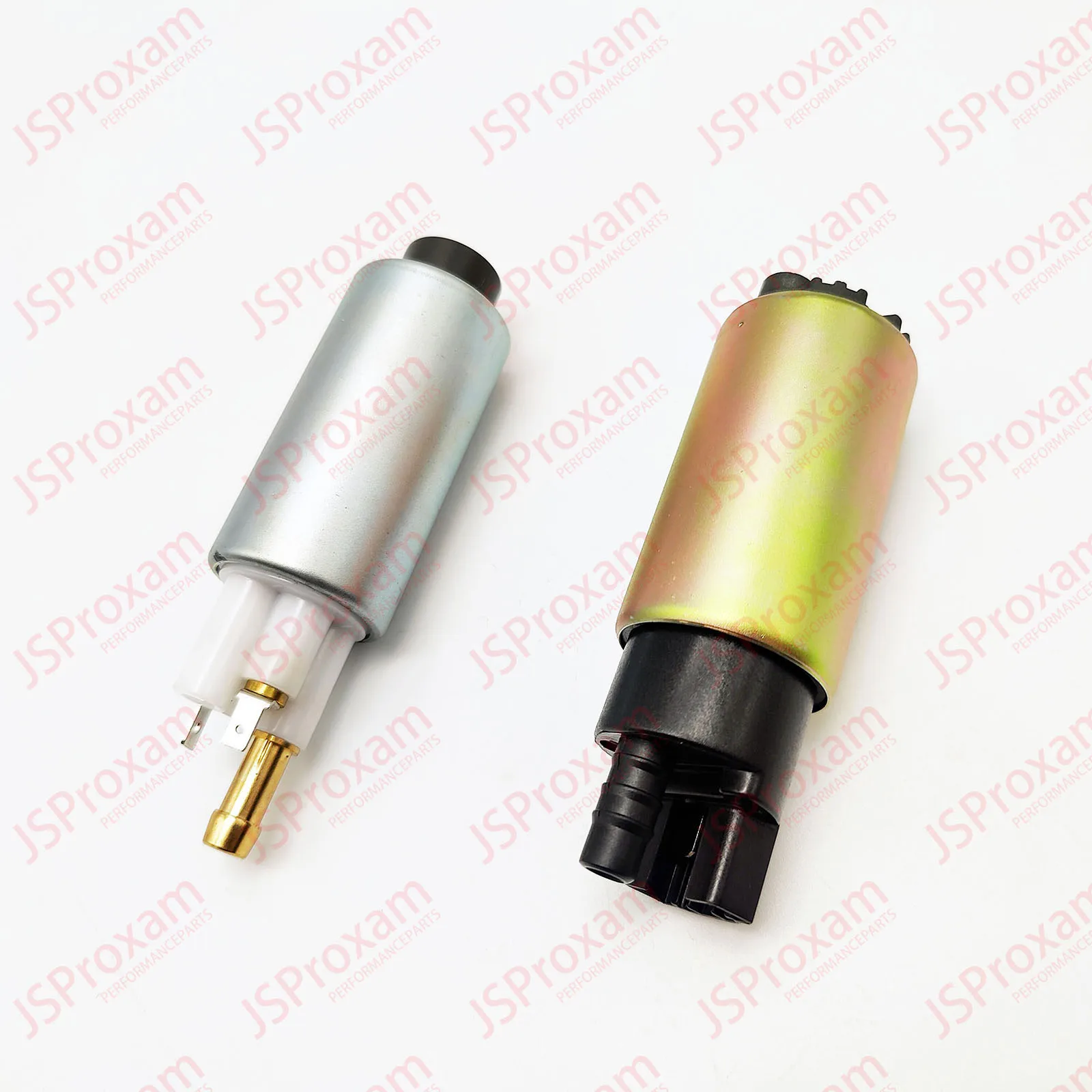 866170A01 866169T01 Replaces Fits For Mercruiser Mercury 8M0047215 864650A05 350 Mag 8.1L New High Low Pressure Fuel Pumps
866170A01 866169T01 Replaces Fits For Mercruiser Mercury 8M0047215 864650A05 350 Mag 8.1L New High Low Pressure Fuel Pumps