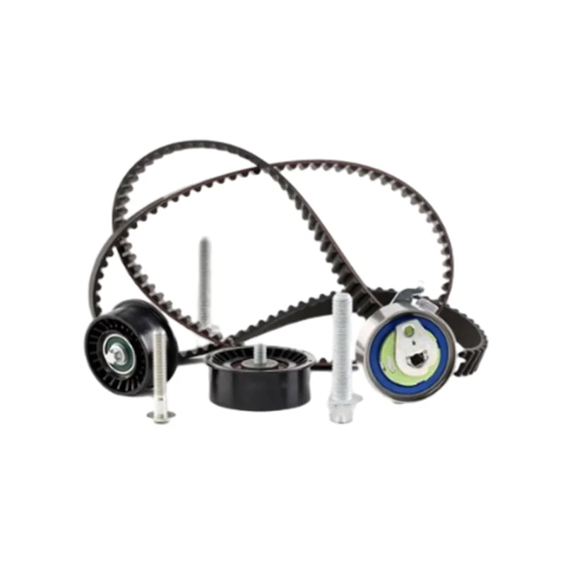 New high-quality OEM automotive timing chain set for automotive engine spare parts
New high-quality OEM automotive timing chain set for automotive engine spare parts
