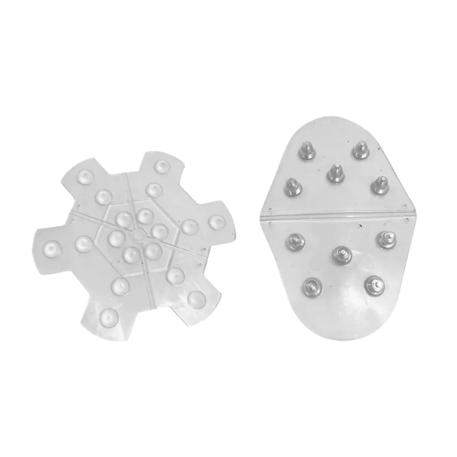 Портативный противоскользящий прозрачный коврик для сноуборда, коврик для сноуборда, лыжная доска
Портативный противоскользящий прозрачный коврик для сноуборда, коврик для сноуборда, лыжная доска