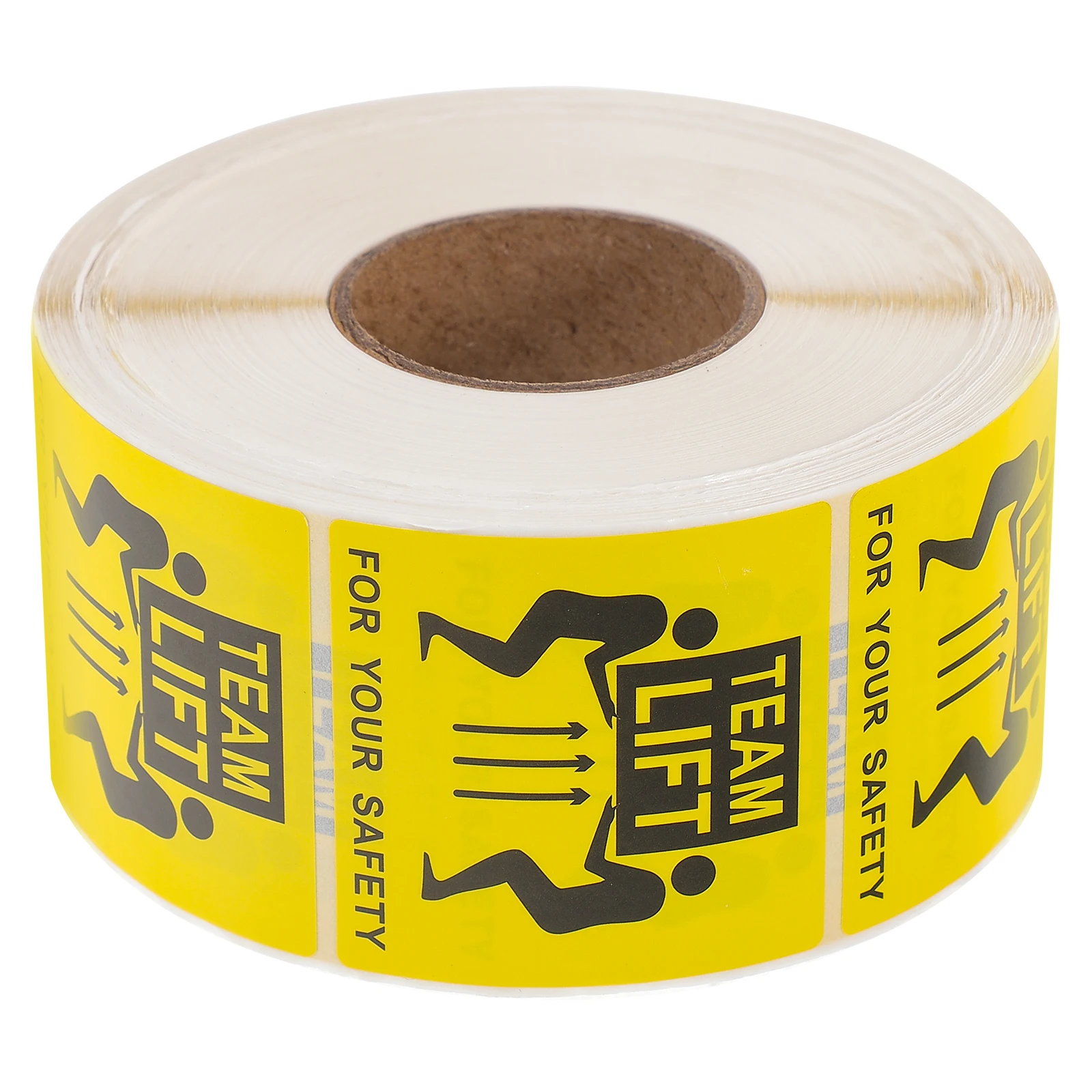 1pcs 1000 Heavy Warning 50x50mm Team Lift Stickers Moving Boxes Caution Shipping Folder Team Lift Labels Stickers Labels
1pcs 1000 Heavy Warning 50x50mm Team Lift Stickers Moving Boxes Caution Shipping Folder Team Lift Labels Stickers Labels