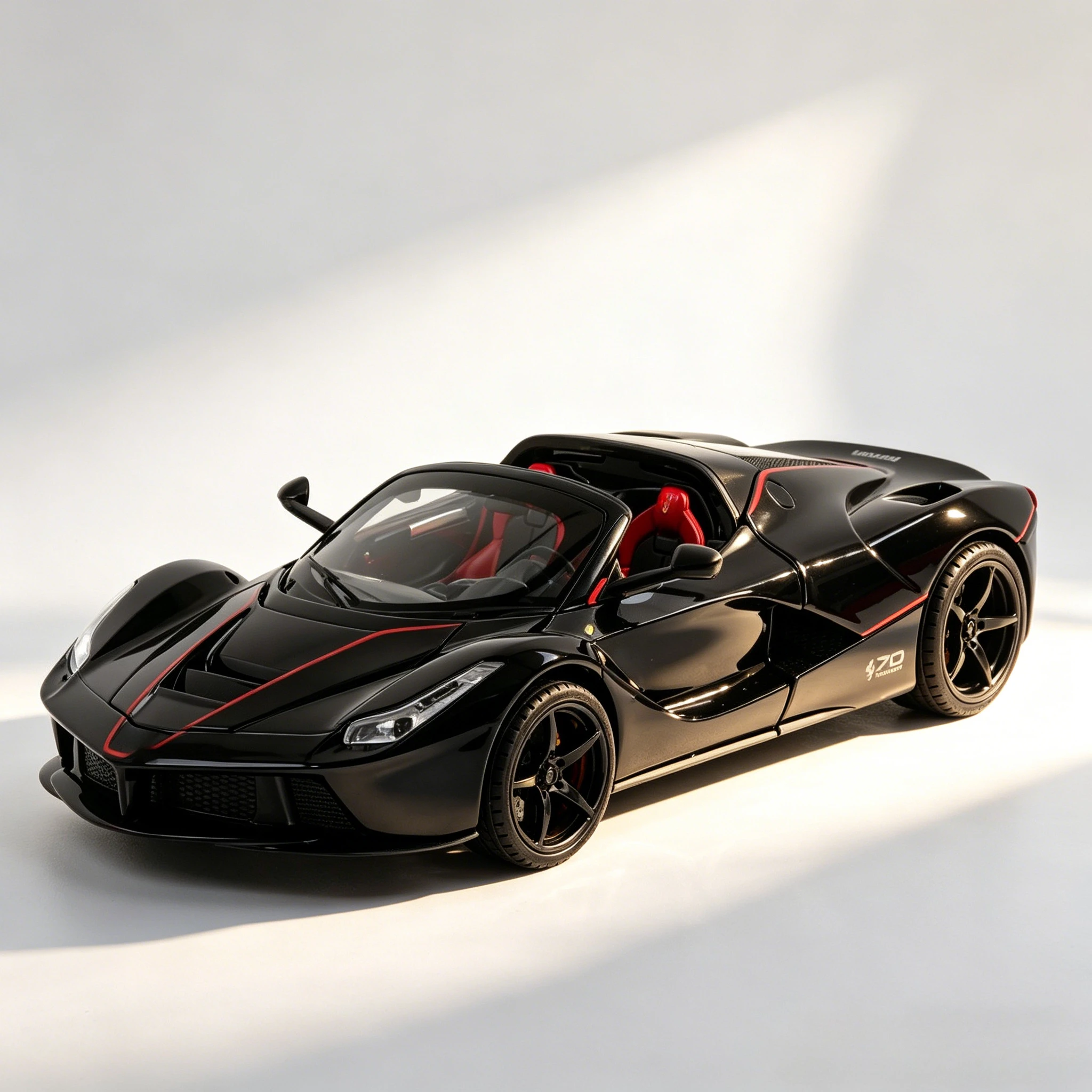 1:22 convertible Alloy Racing Car Model Diecast Metal Toy Vehicles Car Model Gifts Recommended
1:22 convertible Alloy Racing Car Model Diecast Metal Toy Vehicles Car Model Gifts Recommended