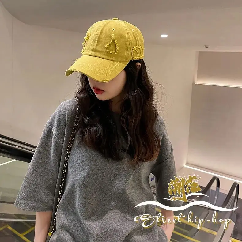 Brand Oohmy Baseball Hat Women Men Blank Washed Low Profile Cotton and Denim UPF 50+ Running Golf Cap
Brand Oohmy Baseball Hat Women Men Blank Washed Low Profile Cotton and Denim UPF 50+ Running Golf Cap