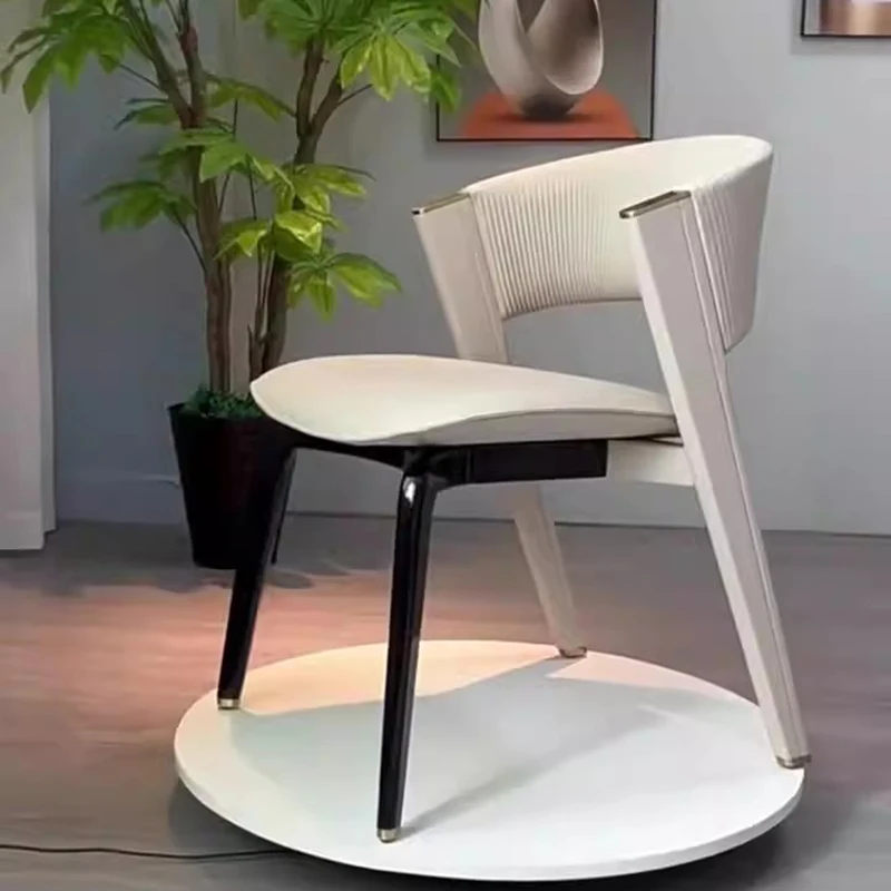 Wedding Hotel Chairs Party Event Luxury Royal Accent Dining Chair Office Nordic Makeup Sillas Para Eventos Furniture Living Room
Wedding Hotel Chairs Party Event Luxury Royal Accent Dining Chair Office Nordic Makeup Sillas Para Eventos Furniture Living Room