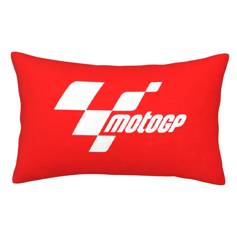 Custom Motorsport Motor Sport Car Racing Pillow Case 50cmx35cm Luxury Cushion Cover Velvet Pillowcase
Custom Motorsport Motor Sport Car Racing Pillow Case 50cmx35cm Luxury Cushion Cover Velvet Pillowcase