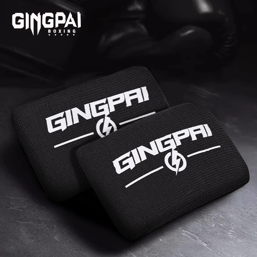 Gel Boxing Gloves Sanda MMA Training Finger Joint Protection Thickened Fist Peak Gel Hand Wraps Boxing Training Accessories
Gel Boxing Gloves Sanda MMA Training Finger Joint Protection Thickened Fist Peak Gel Hand Wraps Boxing Training Accessories