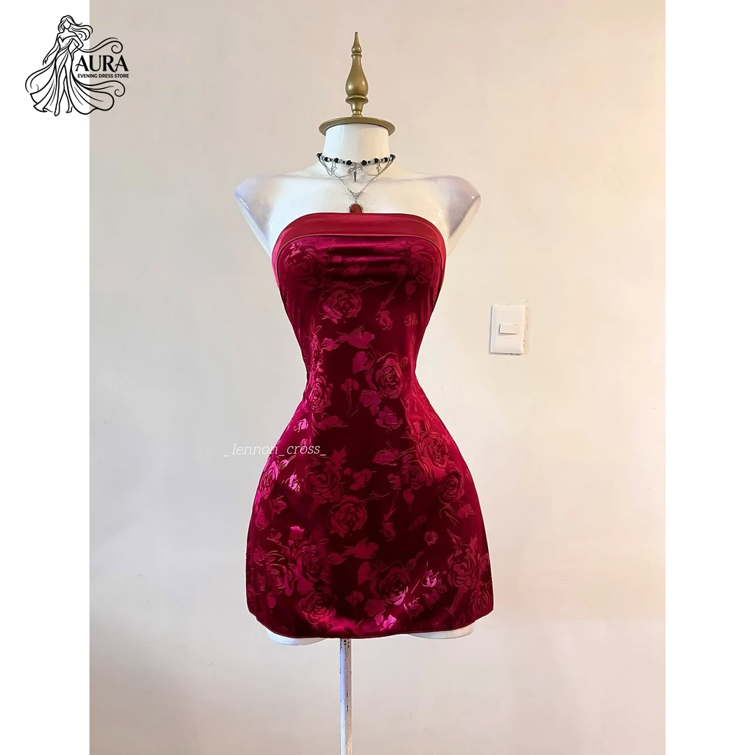Aura Shawl Robe Designer Luxe Elegant Woman Dress Custom Made Women's Evening Dresses 2026 Luxury Dresses for Prom Round Neck
Aura Shawl Robe Designer Luxe Elegant Woman Dress Custom Made Women's Evening Dresses 2026 Luxury Dresses for Prom Round Neck