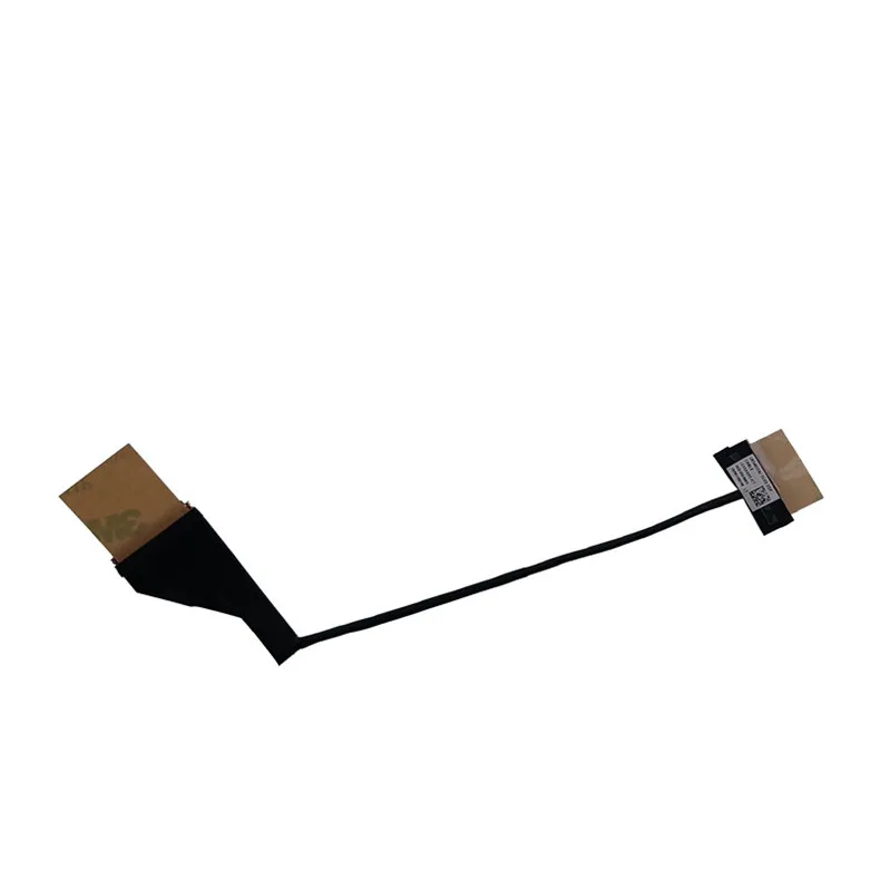 NEW ORIGINAL Laptop LCD CABLE FOR Asus X14 Zenbook 14X UX5401 UX5401EAJ EDP OLED 1422-03U00AS
NEW ORIGINAL Laptop LCD CABLE FOR Asus X14 Zenbook 14X UX5401 UX5401EAJ EDP OLED 1422-03U00AS