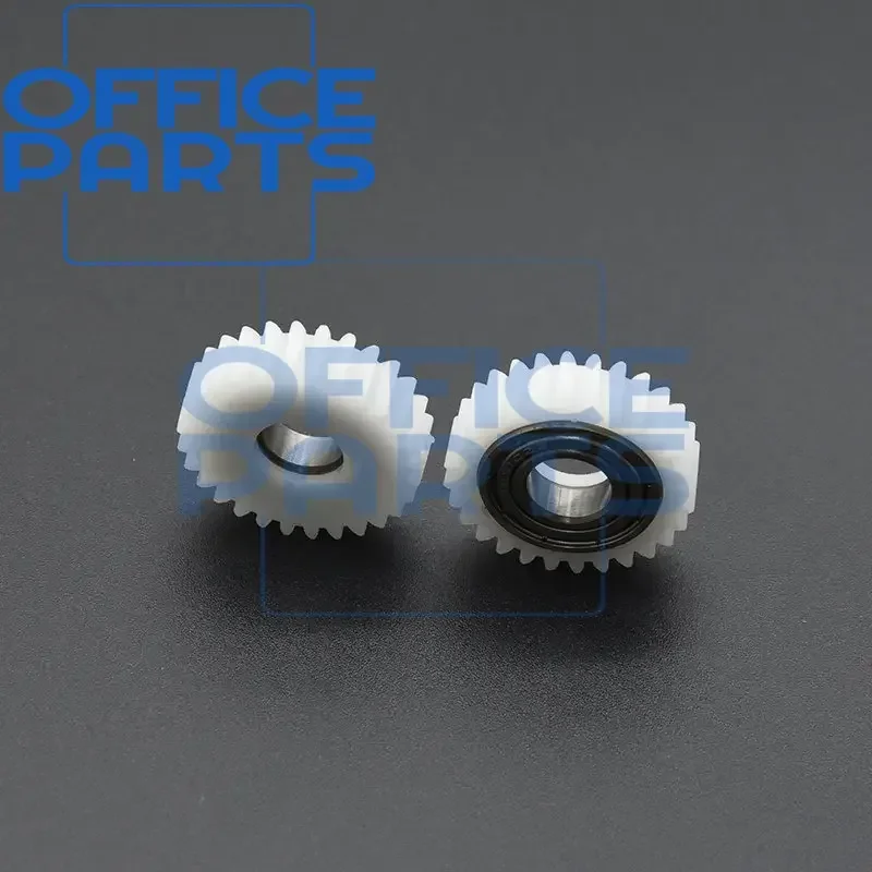 612-10024 Duplicator GEAR For Riso RV RZ EV EZ MZ MV RV2450 2460C 2490C RZ200 220 230 300 310 EZ200 220 230 330 EV2550 2560 3560