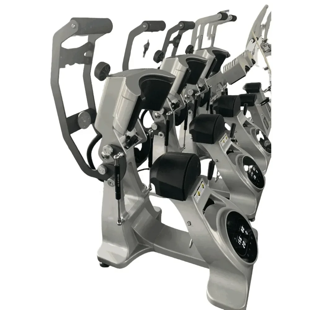 New Developed 9.5 X 18cm Dual Heated Semi-auto Hat & Cap Heat Press Machine with Laser Alignment for Hat
New Developed 9.5 X 18cm Dual Heated Semi-auto Hat & Cap Heat Press Machine with Laser Alignment for Hat