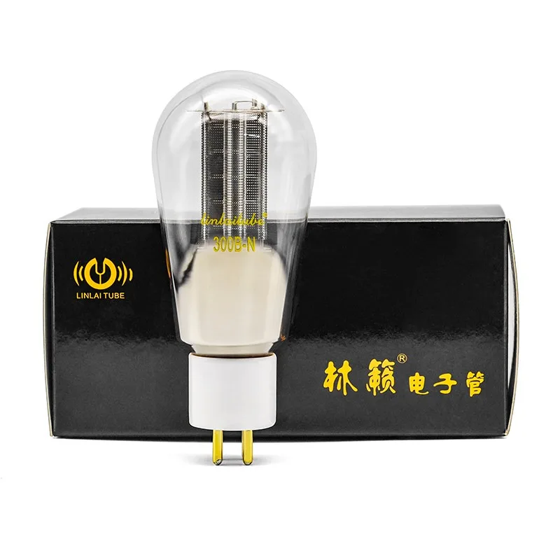 Lin laizhiyin 300bndigital tube replaces the real aristocrat 300bndigital tube hook filament precision matching
Lin laizhiyin 300bndigital tube replaces the real aristocrat 300bndigital tube hook filament precision matching