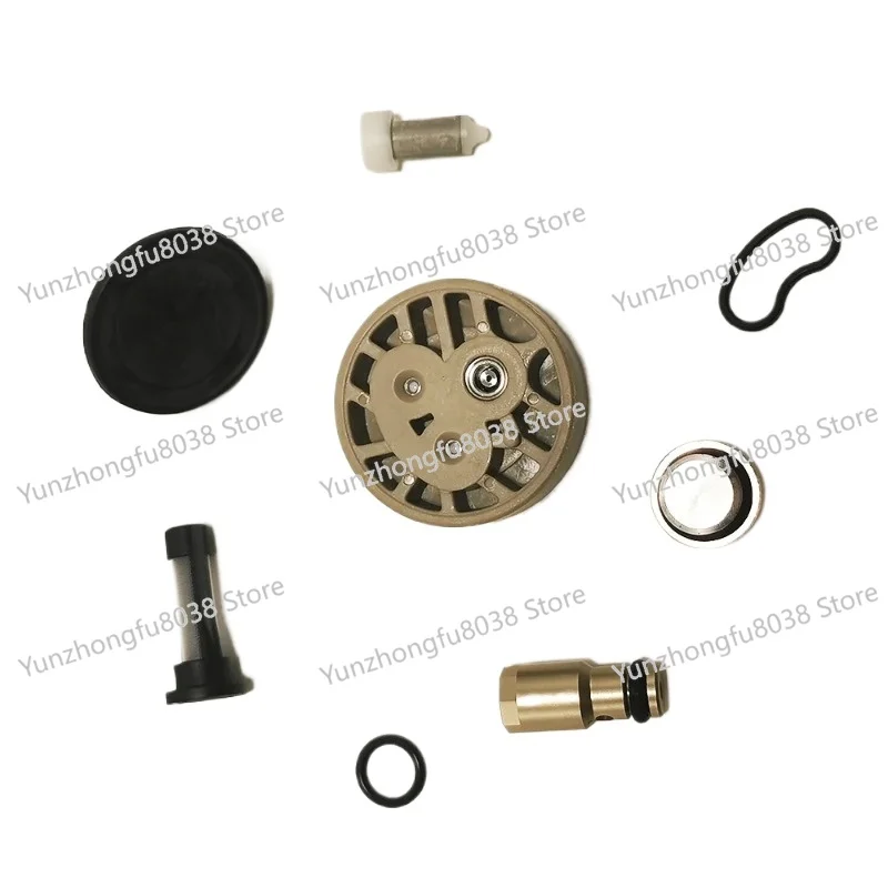 For A0001407878 A0001407678 Ureum Pomp Ontlastklep/Motor Membraanplaat Voor Scania Mercedes-Benz / Ecofit 2695808 Adblue Pomp
For A0001407878 A0001407678 Ureum Pomp Ontlastklep/Motor Membraanplaat Voor Scania Mercedes-Benz / Ecofit 2695808 Adblue Pomp