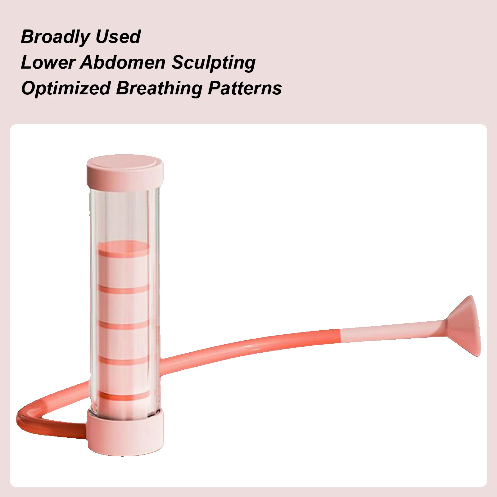 Respiratory Trainer For Lungs Workout Respiratory Deep Breathing Trainer Portable Home Gym Workout Fitness Equipment Tool For
Respiratory Trainer For Lungs Workout Respiratory Deep Breathing Trainer Portable Home Gym Workout Fitness Equipment Tool For